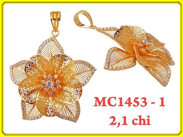 Mc1453 - 1842